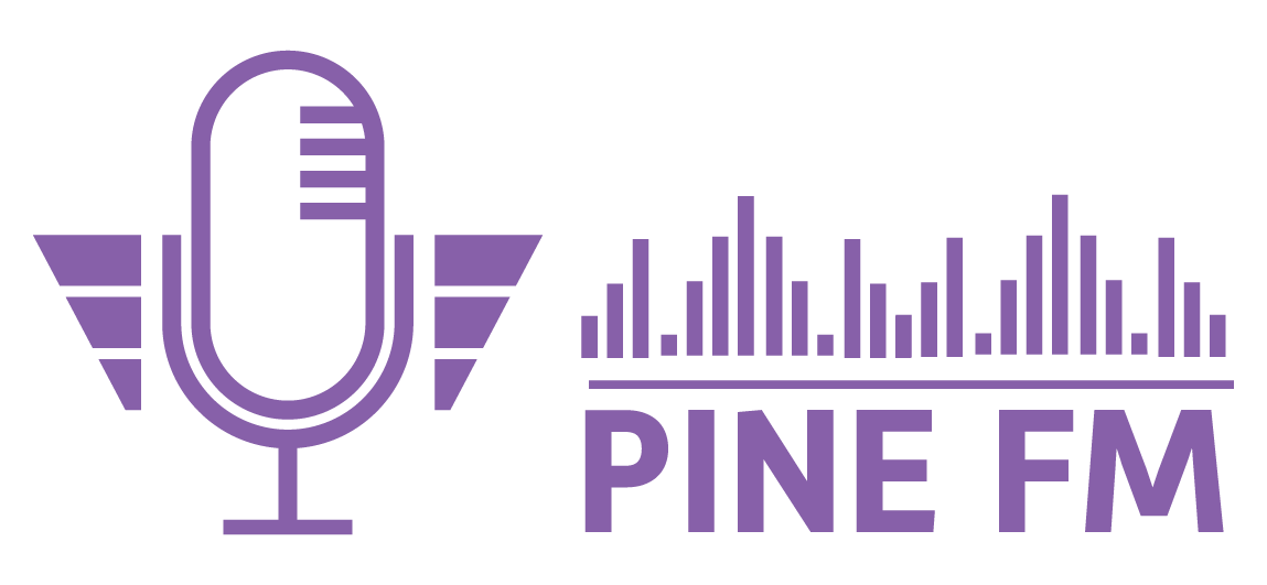 Pinefmlogo